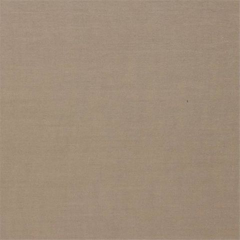 Zoffany Linens Pheasant Upholstery Fabric