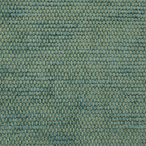 Rothko La Seine Upholstery Fabric
