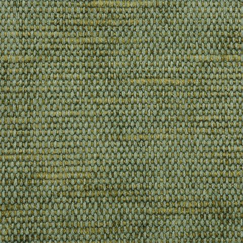 Rothko Peridot Upholstery Fabric
