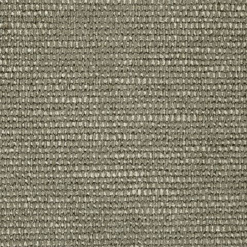 Rothko Walnut Upholstery Fabric
