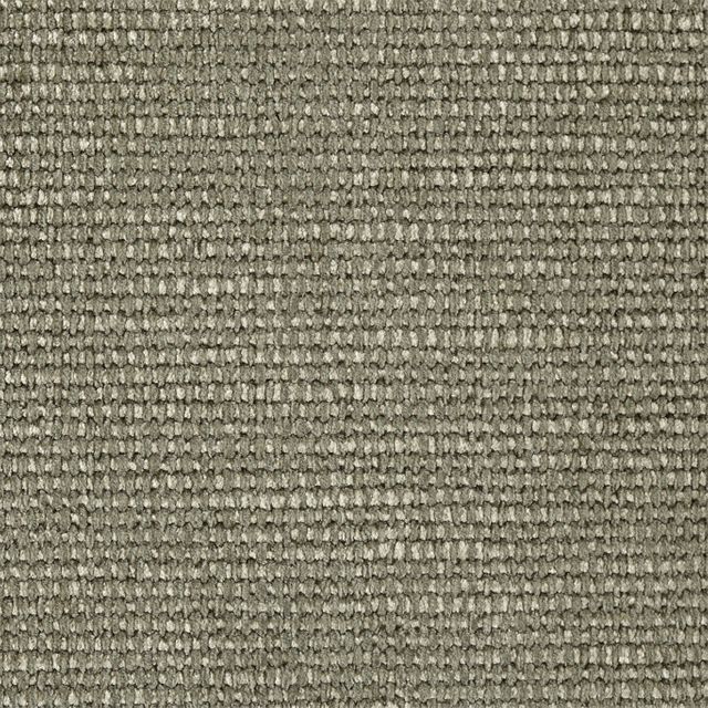 Rothko Walnut Upholstery Fabric
