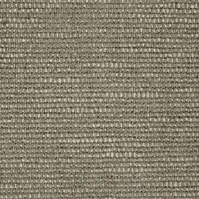 Zoffany Rothko Rothko Walnut