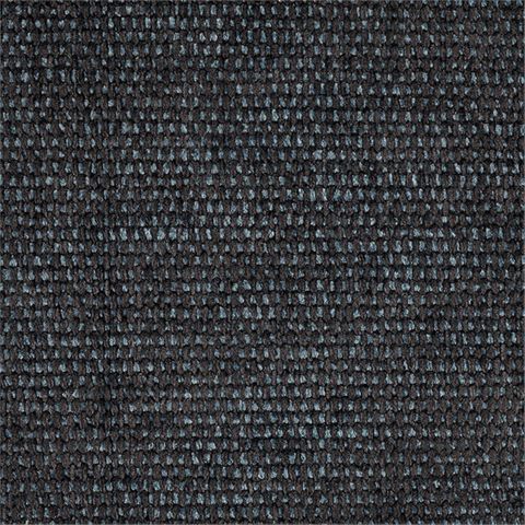 Rothko Mercury Upholstery Fabric