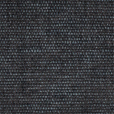 Rothko Mercury Upholstery Fabric
