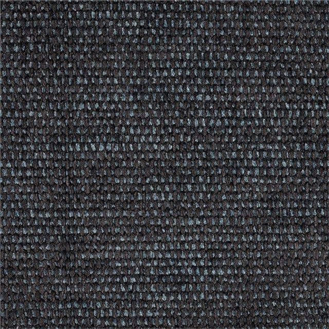 Zoffany Rothko Rothko Mercury Upholstery Fabric