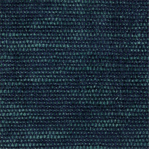 Rothko Prussian Upholstery Fabric