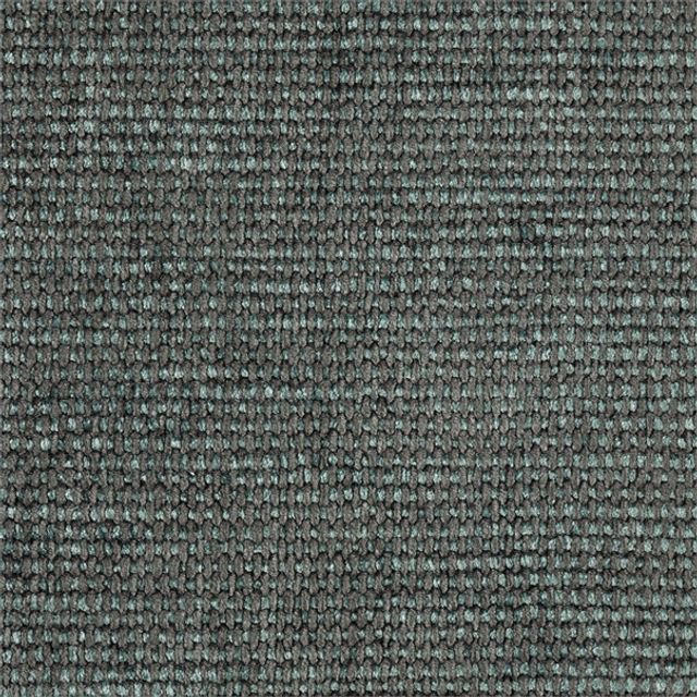 Rothko Bluestone Upholstery Fabric