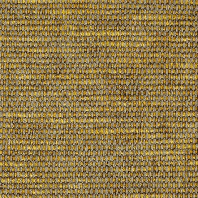 Rothko Tigers Eye Upholstery Fabric