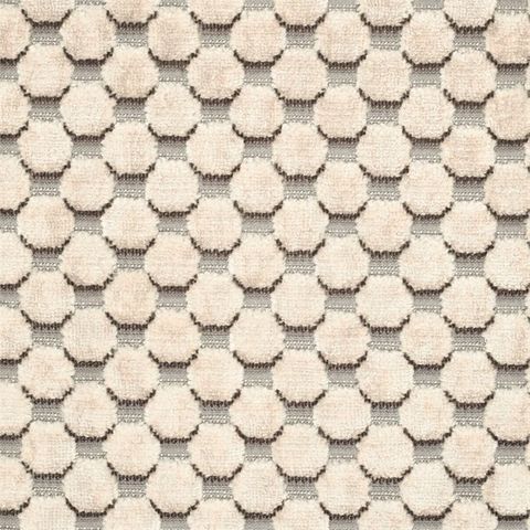 Tespi Spot Silver/Pearl