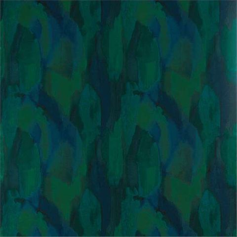 Hepworth Blue Malachite