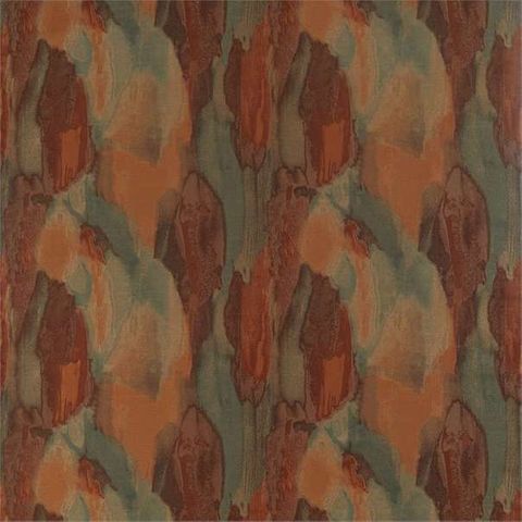 Hepworth Sunstone Voile Fabric