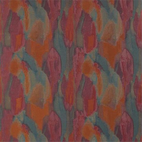 Hepworth Sahara Voile Fabric