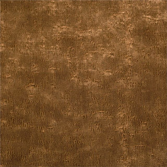 Zoffany Town & Country Weaves Curzon Amber