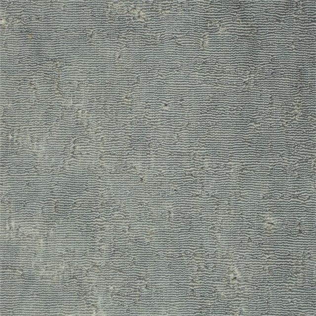 Zoffany Town & Country Weaves Curzon Silver