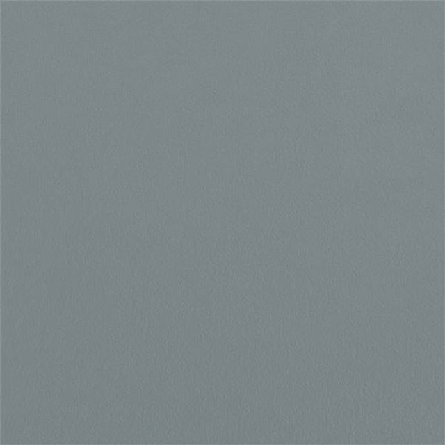 Zephyr Plain Quartz Grey Sample