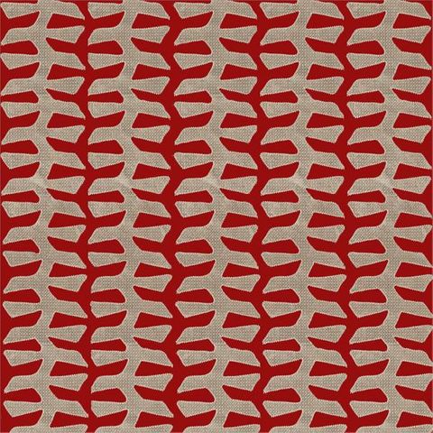 Verdi Applique Applique Venetian