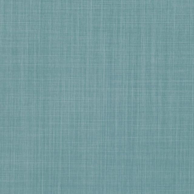 Romo Dune Dune Smoke Blue