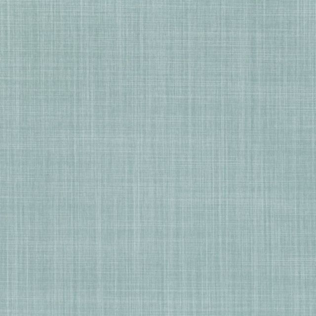 Romo Dune Dune Duck Egg