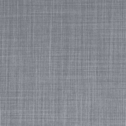 Dune Storm Bed Runner