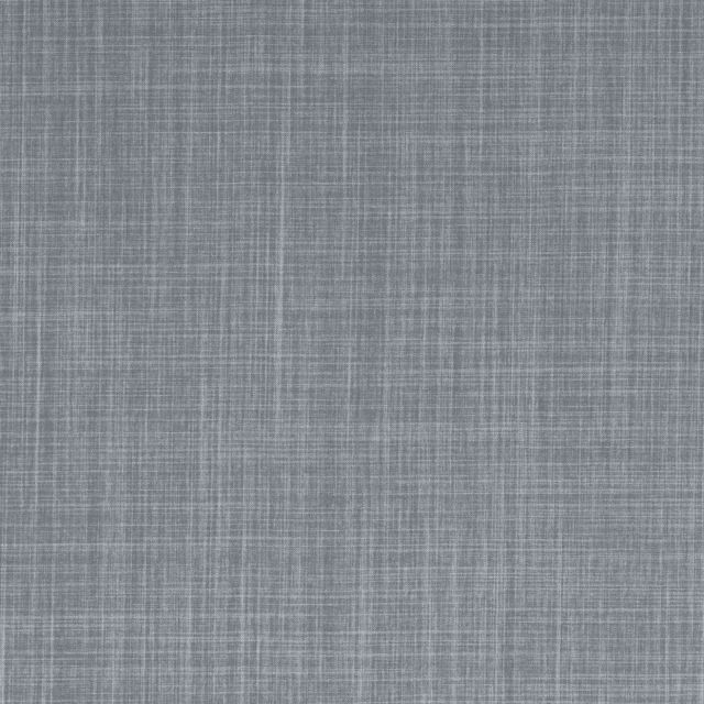 Romo Dune Dune Storm