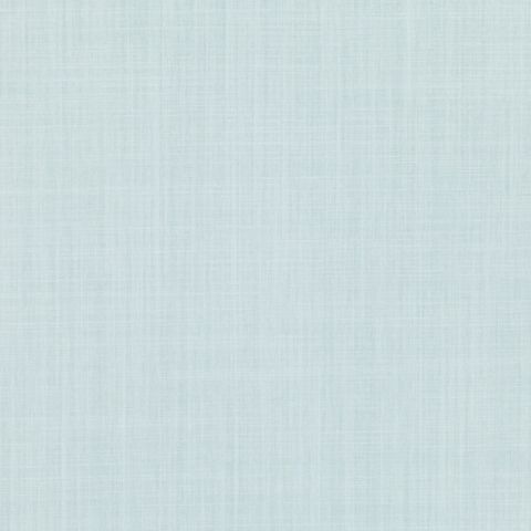 Romo Dune Dune Abalone Box Cushion