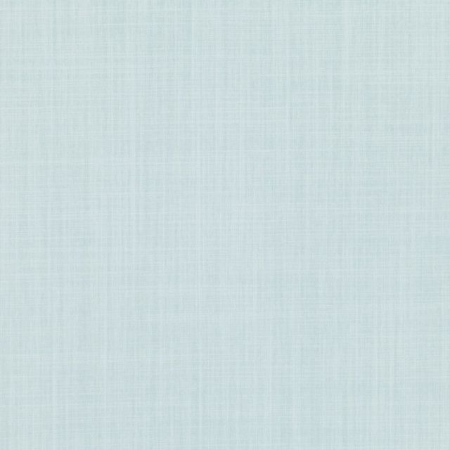 Romo Dune Dune Abalone