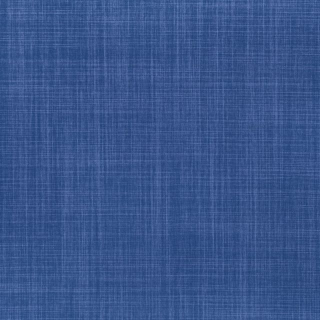 Romo Dune Dune Topaz