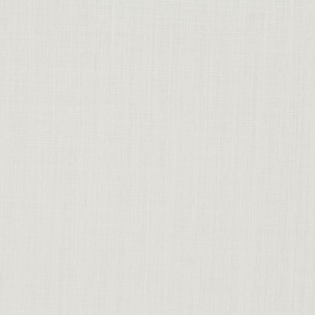 Romo Dune Dune Antique White