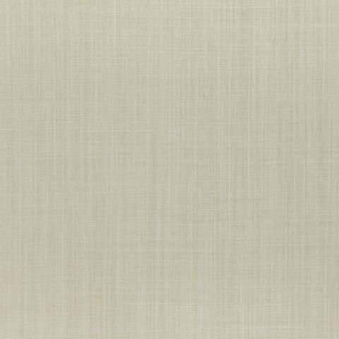 Dune Beech Made To Measure Curtain