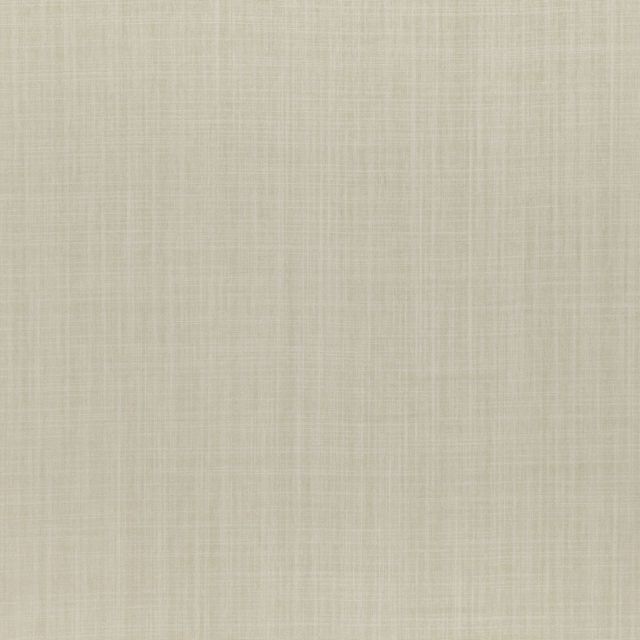 Romo Dune Dune Beech