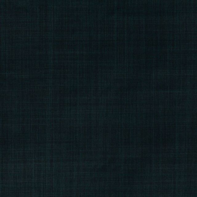 Romo Dune Dune Ebony