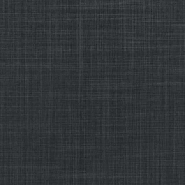 Romo Dune Dune Anthracite