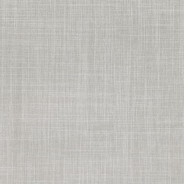 Romo Dune Dune Feather Grey