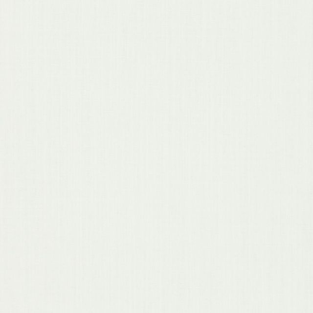 Romo Dune Dune Coconut