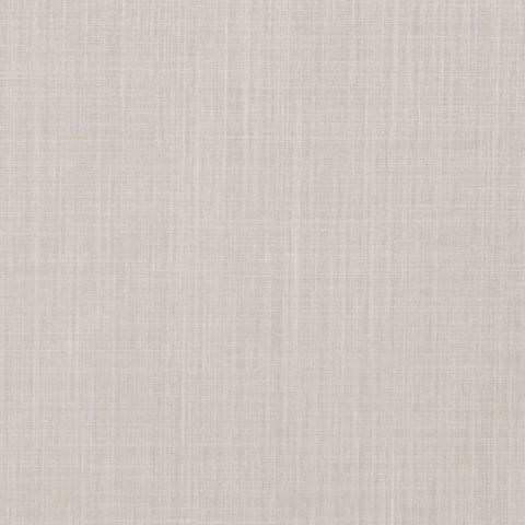 Dune Chamois Bed Base Valance