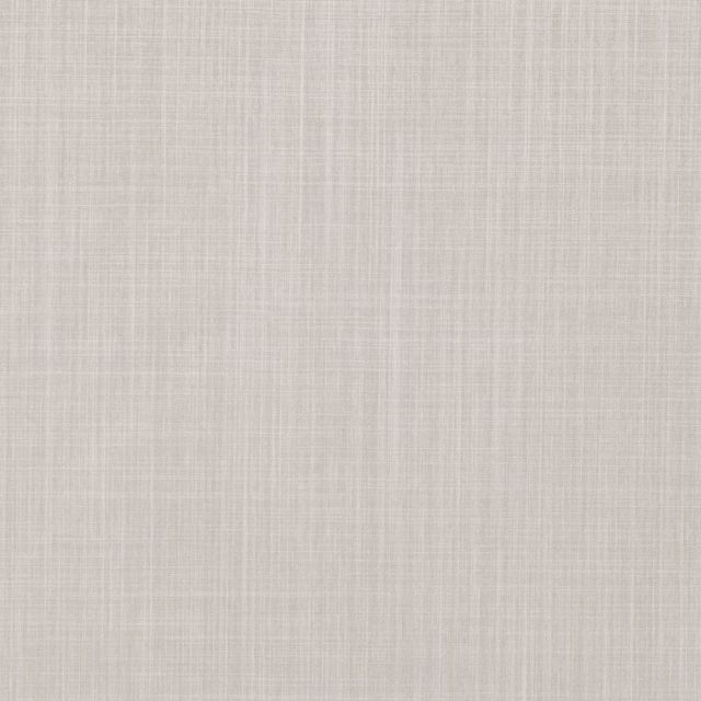 Romo Dune Dune Chamois