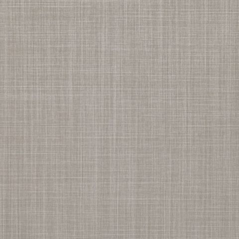 Romo Dune Dune Marl Box Cushion