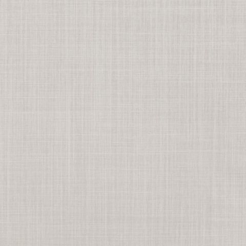 Dune Pearl Box Cushion