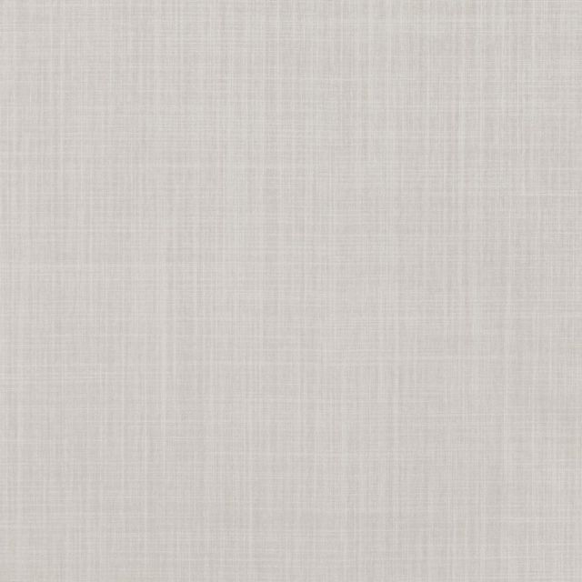 Romo Dune Dune Pearl