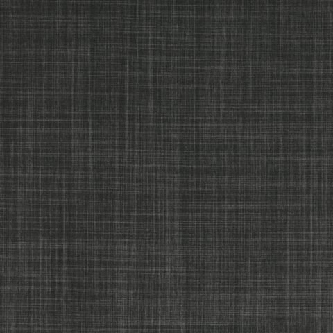 Romo Dune Dune Charcoal Bed Runner