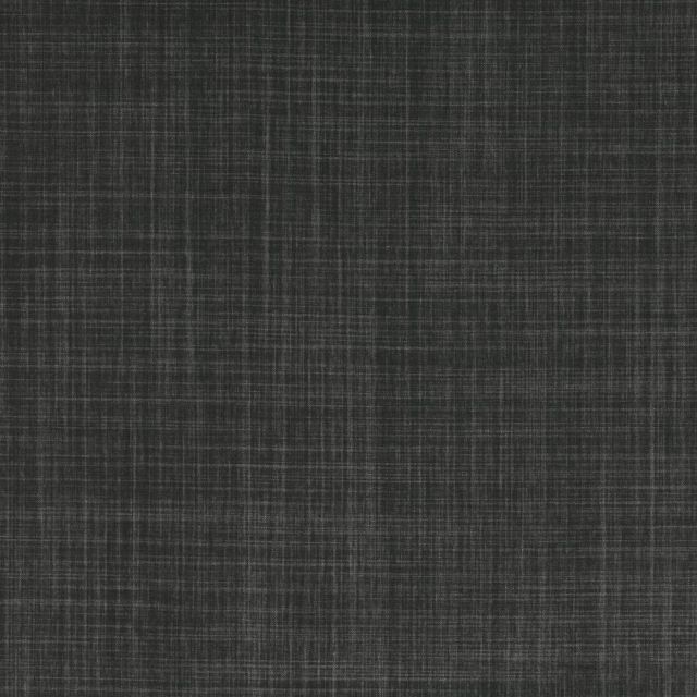 Romo Dune Dune Charcoal
