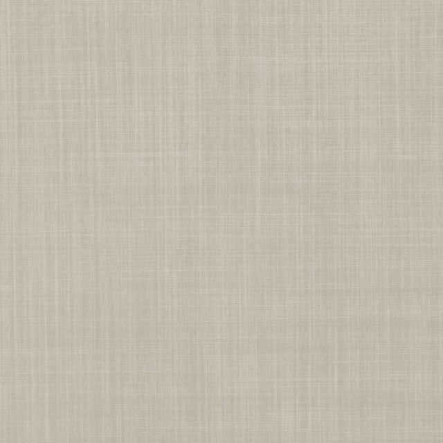 Romo Dune Dune Oat