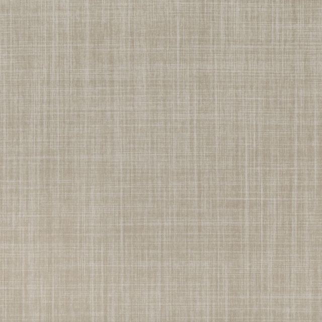 Romo Dune Dune String