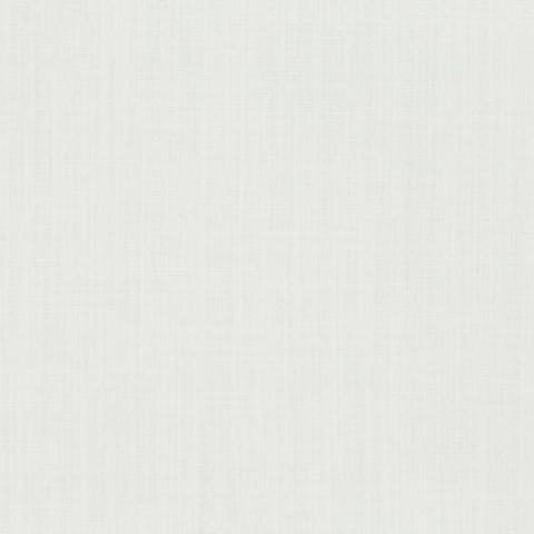 Dune Egret Box Cushion