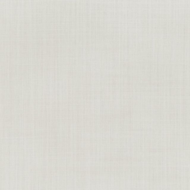 Romo Dune Dune Jasmine