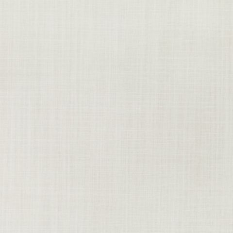 Romo Dune Dune Sandstone Tablecloth