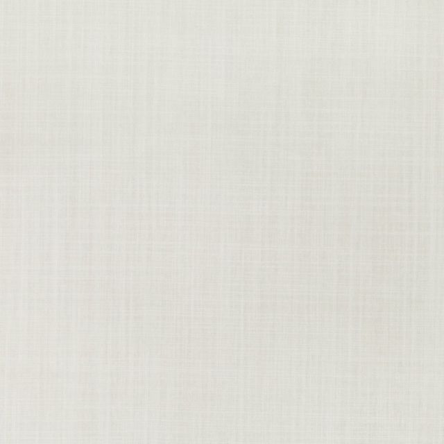 Romo Dune Dune Sandstone