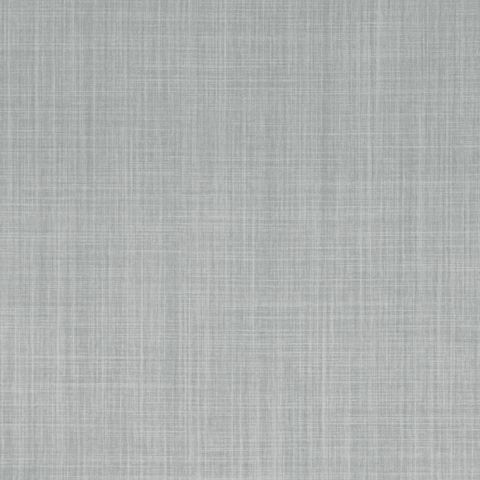 Dune Cirrus Bed Base Valance