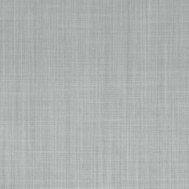 Romo Dune Dune Cirrus