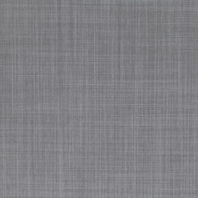 Romo Dune Dune Steeple Grey